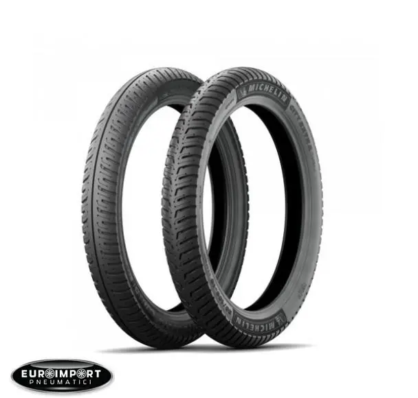 Michelin CITY EXTRA  90/90  12 54 P   TL